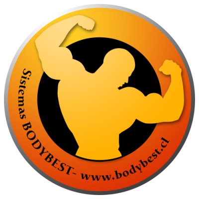 BODYBEST.CL
